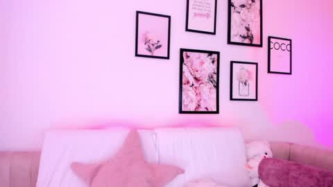 instagram melisabahamon  online show from January 29, 2025, 2:09 am