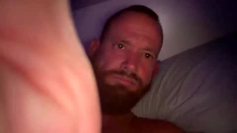 Snapshot of sweetnsexy95 chatting on December 20, 2025, 1:45 am WeAim2PZzz online show from December 20, 2025, 1:45 am