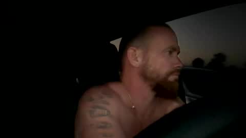 Snapshot of sweetnsexy95 chatting on January 7, 2026, 11:56 am WeAim2PZzz online show from January 7, 2026, 11:56 am