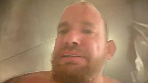 Snapshot of sweetnsexy95 chatting on January 8, 2026, 1:24 pm WeAim2PZzz online show from January 8, 2026, 1:24 pm