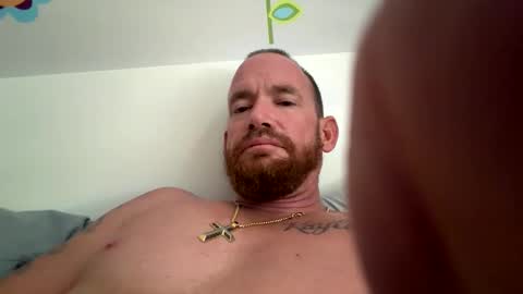 Snapshot of sweetnsexy95 chatting on January 10, 2026, 7:59 pm WeAim2PZzz online show from January 10, 2026, 7:59 pm