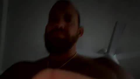 Snapshot of sweetnsexy95 chatting on January 12, 2026, 7:35 am WeAim2PZzz online show from January 12, 2026, 7:35 am