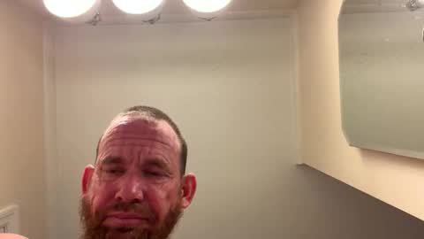 Snapshot of sweetnsexy95 chatting on January 13, 2026, 1:16 pm WeAim2PZzz online show from January 13, 2026, 1:16 pm