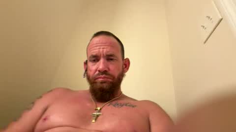 Snapshot of sweetnsexy95 chatting on January 14, 2026, 12:11 pm WeAim2PZzz online show from January 14, 2026, 12:11 pm