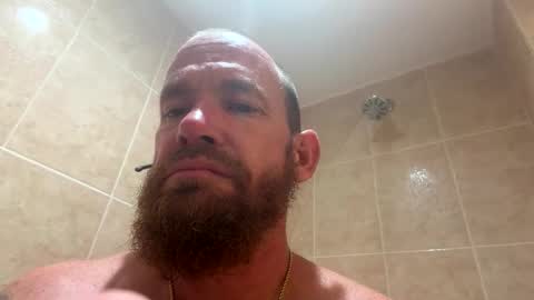 Snapshot of sweetnsexy95 chatting on February 5, 2026, 1:05 pm WeAim2PZzz online show from February 5, 2026, 1:05 pm