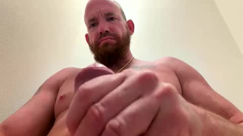 Snapshot of sweetnsexy95 chatting on February 16, 2026, 10:00 am WeAim2PZzz online show from February 16, 2026, 10:00 am