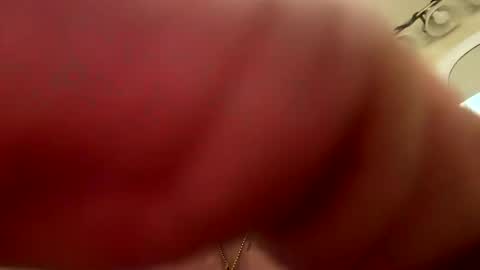 Snapshot of sweetnsexy95 chatting on February 19, 2026, 12:45 pm WeAim2PZzz online show from February 19, 2026, 12:45 pm