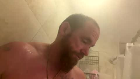 Snapshot of sweetnsexy95 chatting on March 1, 2026, 3:08 am WeAim2PZzz online show from March 1, 2026, 3:08 am