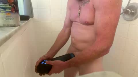 Snapshot of sweetnsexy95 chatting on March 3, 2026, 12:00 pm WeAim2PZzz online show from March 3, 2026, 12:00 pm