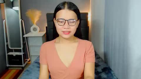 Ghena online show from October 7, 2025, 1:47 am