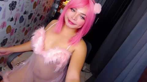 Snapshot of sweetprettyangelts chatting on March 8, 2025, 6:37 pm angelica online show from March 8, 2025, 6:37 pm