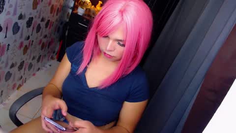 Snapshot of sweetprettyangelts chatting on March 8, 2025, 9:40 pm angelica online show from March 8, 2025, 9:40 pm