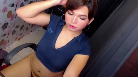 Snapshot of sweetprettyangelts chatting on March 11, 2025, 4:10 am angelica online show from March 11, 2025, 4:10 am