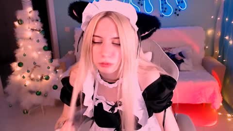 sweetrichal online show from January 3, 2025, 4:11 am