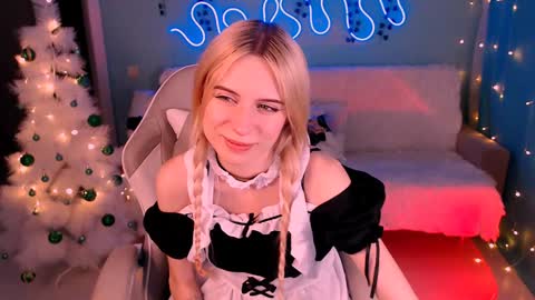 sweetrichal online show from January 6, 2025, 4:15 am