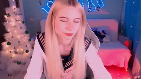 sweetrichal online show from January 9, 2025, 10:20 pm