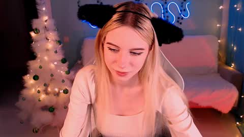 sweetrichal online show from January 24, 2025, 10:08 pm