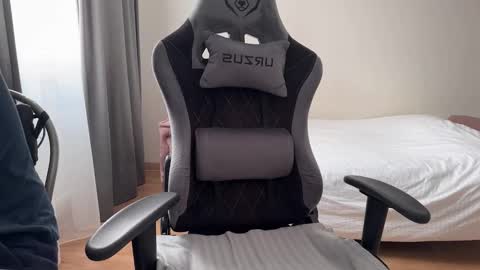 Snapshot of sweets_909 chatting on February 23, 2026, 7:17 am sweets_909 online show from February 23, 2026, 7:17 am