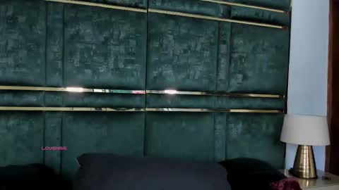 sweetstacy_ online show from February 15, 2026, 5:26 am