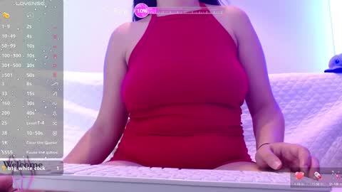 Snapshot of sweett_cherryy_ chatting on December 2, 2024, 12:09 am Cherry online show from December 2, 2024, 12:09 am