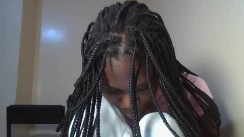 sweett_maya online show from March 2, 2026, 4:36 am