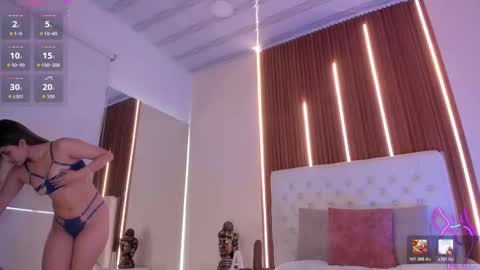 Swetty. online show from February 9, 2026, 1:15 pm