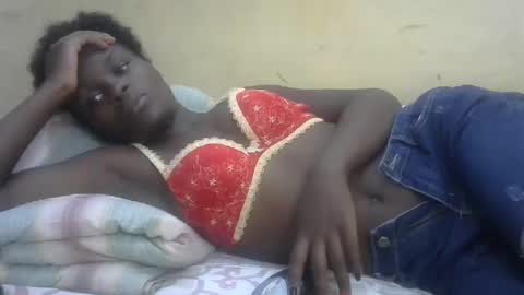 sweetvallerie online show from February 22, 2025, 3:25 pm