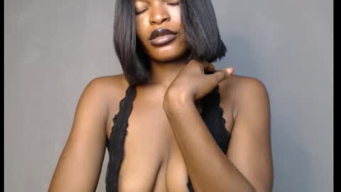 sweetxxboobsx online show from February 24, 2026, 9:57 pm