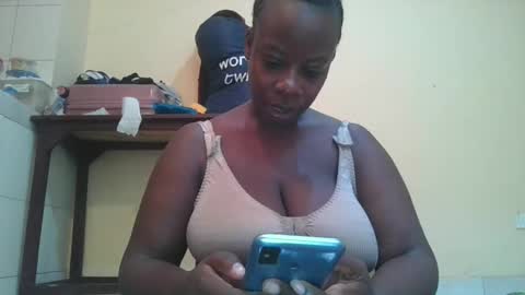 sweetyass25 online show from March 2, 2026, 5:08 am