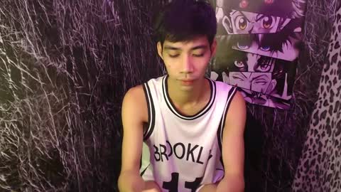 - allen online show from December 15, 2024, 5:10 pm