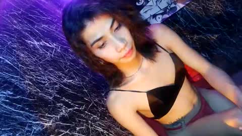 - allen online show from March 1, 2026, 5:09 am