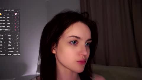 Astrid online show from February 21, 2026, 7:26 pm