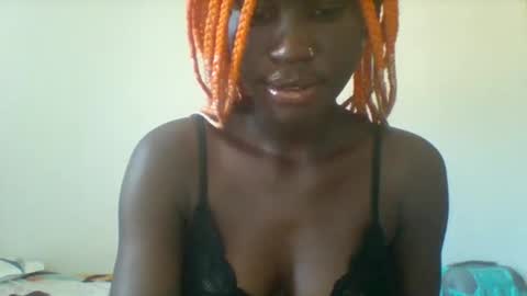 sweevagina22 online show from February 15, 2026, 11:08 am