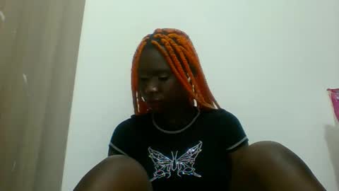 sweevagina22 online show from February 20, 2026, 8:09 pm