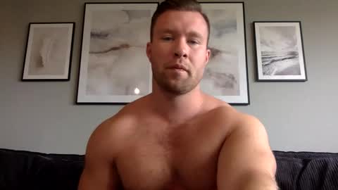 Snapshot of swekingxx chatting on October 5, 2025, 10:24 am swekingxx online show from October 5, 2025, 10:24 am