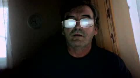 Raymond online show from January 8, 2026, 6:26 am