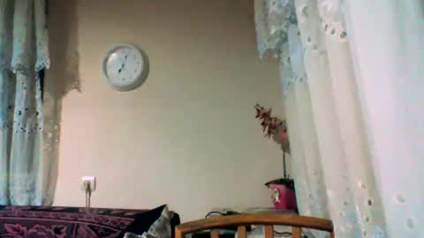 Raymond online show from February 16, 2026, 5:03 am