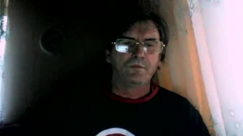 Raymond online show from February 18, 2026, 6:09 am