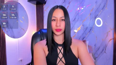 Snapshot of swet_bunnyx_ chatting on February 5, 2026, 8:24 pm sweet online show from February 5, 2026, 8:24 pm