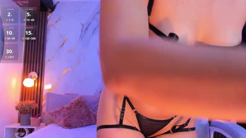 Snapshot of swet_bunnyx_ chatting on February 27, 2026, 8:42 pm sweet online show from February 27, 2026, 8:42 pm