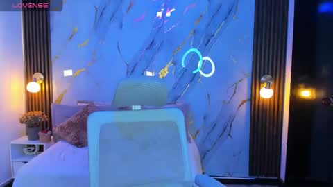 Snapshot of swet_bunnyx_ chatting on February 28, 2026, 11:11 am sweet online show from February 28, 2026, 11:11 am