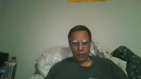 Snapshot of swimmerbod2495 chatting on February 3, 2026, 6:00 am swimmerbod2495 online show from February 3, 2026, 6:00 am