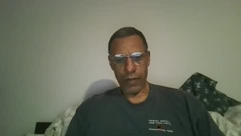 Snapshot of swimmerbod2495 chatting on February 14, 2026, 11:56 pm swimmerbod2495 online show from February 14, 2026, 11:56 pm