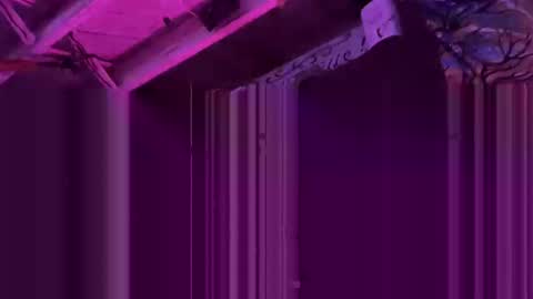 Snapshot of switchinjay chatting on October 1, 2025, 8:42 am switchinjay online show from October 1, 2025, 8:42 am