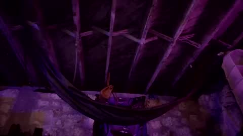 Snapshot of switchinjay chatting on October 2, 2025, 2:18 am switchinjay online show from October 2, 2025, 2:18 am