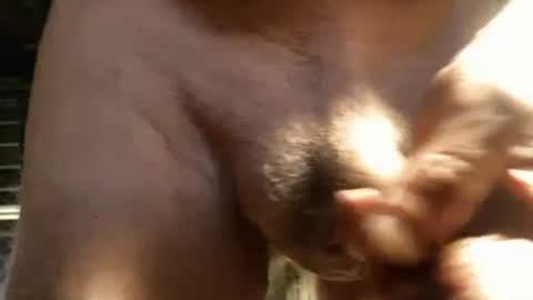 Snapshot of switchngears chatting on December 21, 2024, 1:21 pm switchngears online show from December 21, 2024, 1:21 pm