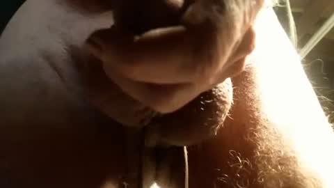 Snapshot of switchngears chatting on January 12, 2025, 1:05 pm switchngears online show from January 12, 2025, 1:05 pm