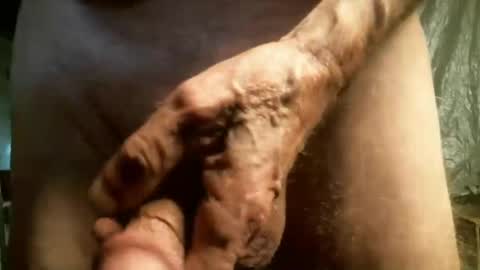 Snapshot of switchngears chatting on February 28, 2025, 11:01 pm switchngears online show from February 28, 2025, 11:01 pm