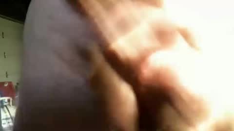 Snapshot of switchngears chatting on March 1, 2025, 12:01 pm switchngears online show from March 1, 2025, 12:01 pm