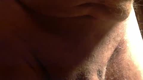 Snapshot of switchngears chatting on March 10, 2025, 12:26 pm switchngears online show from March 10, 2025, 12:26 pm